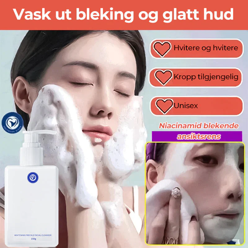 Productafbeelding 12