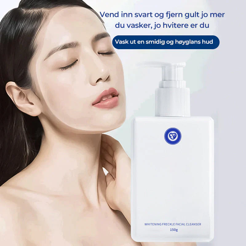 Productafbeelding 14