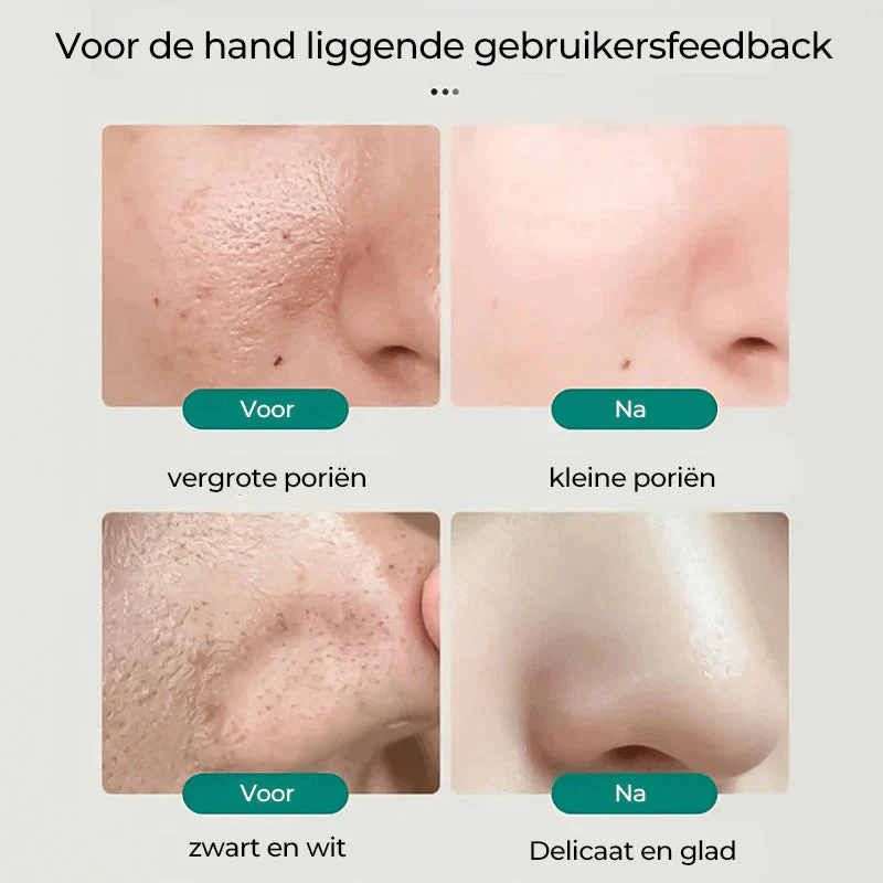 Productafbeelding 5