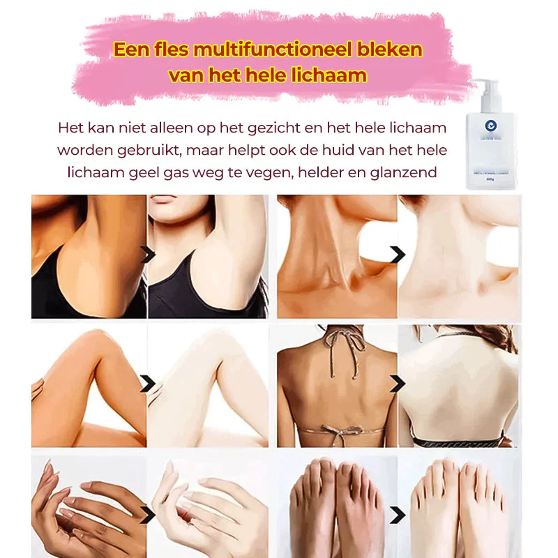Productafbeelding 6