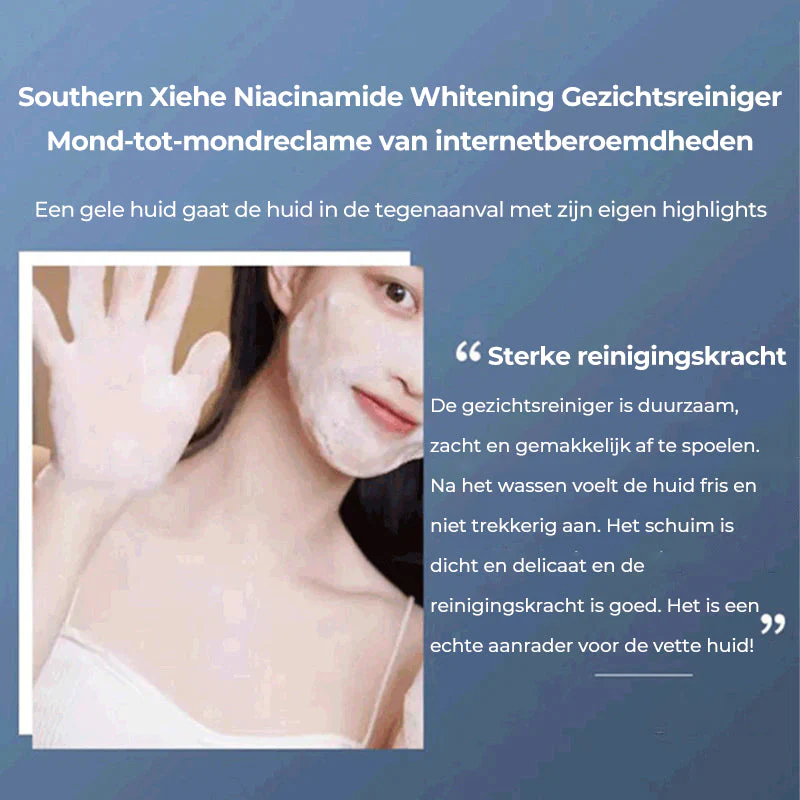 Productafbeelding 7