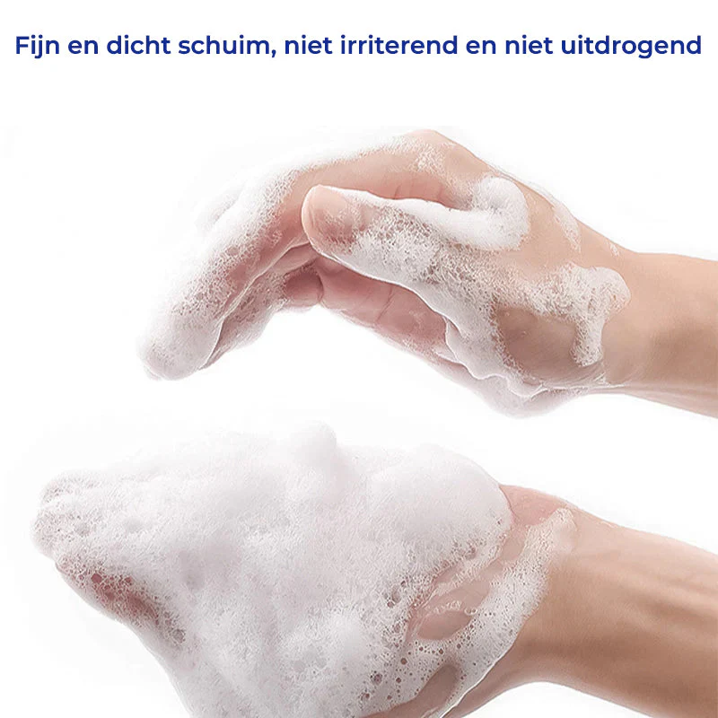 Productafbeelding 8
