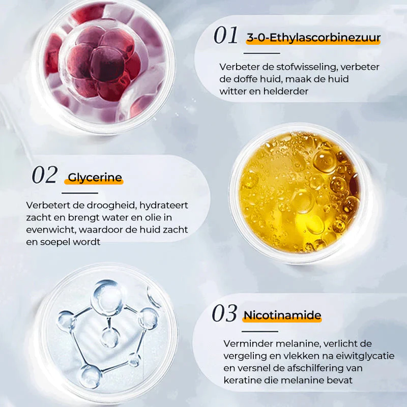 Productafbeelding 9