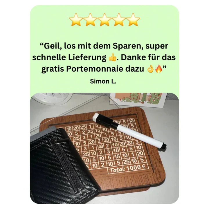 Productafbeelding 4
