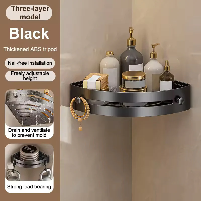 Productafbeelding 11