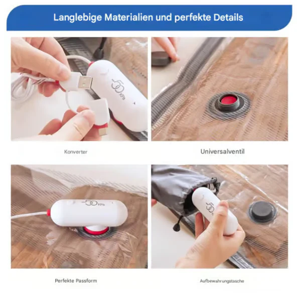 Productafbeelding 11