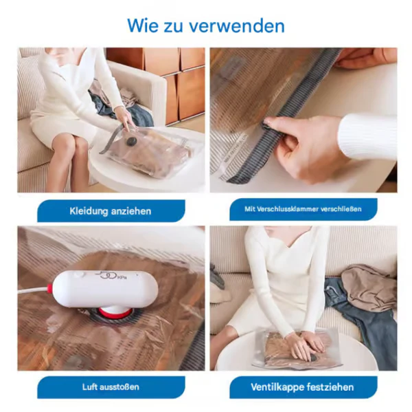 Productafbeelding 13