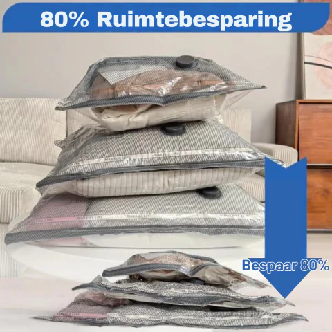 Productafbeelding 4
