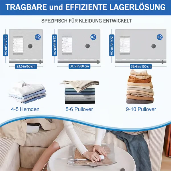 Productafbeelding 7