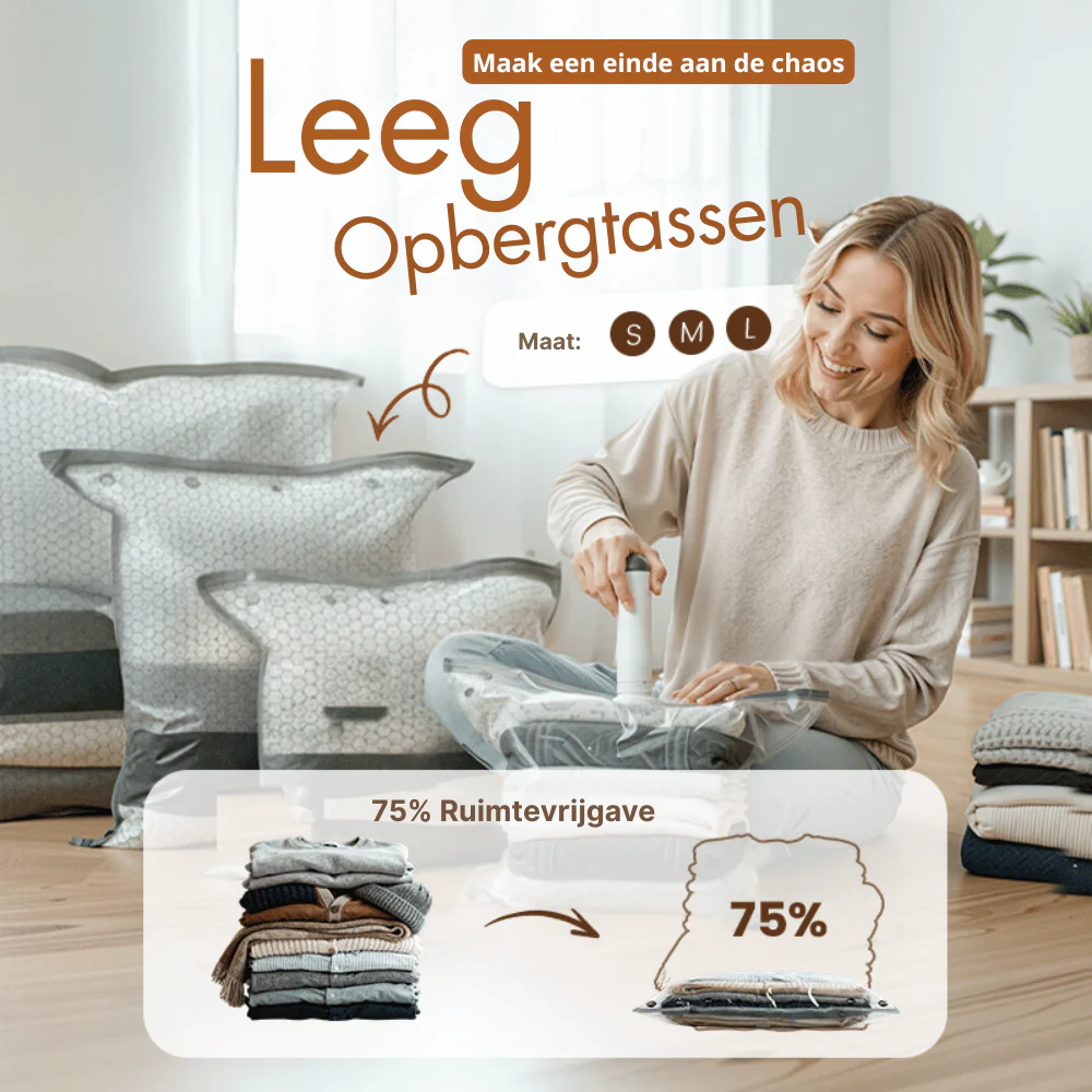 Productafbeelding 4