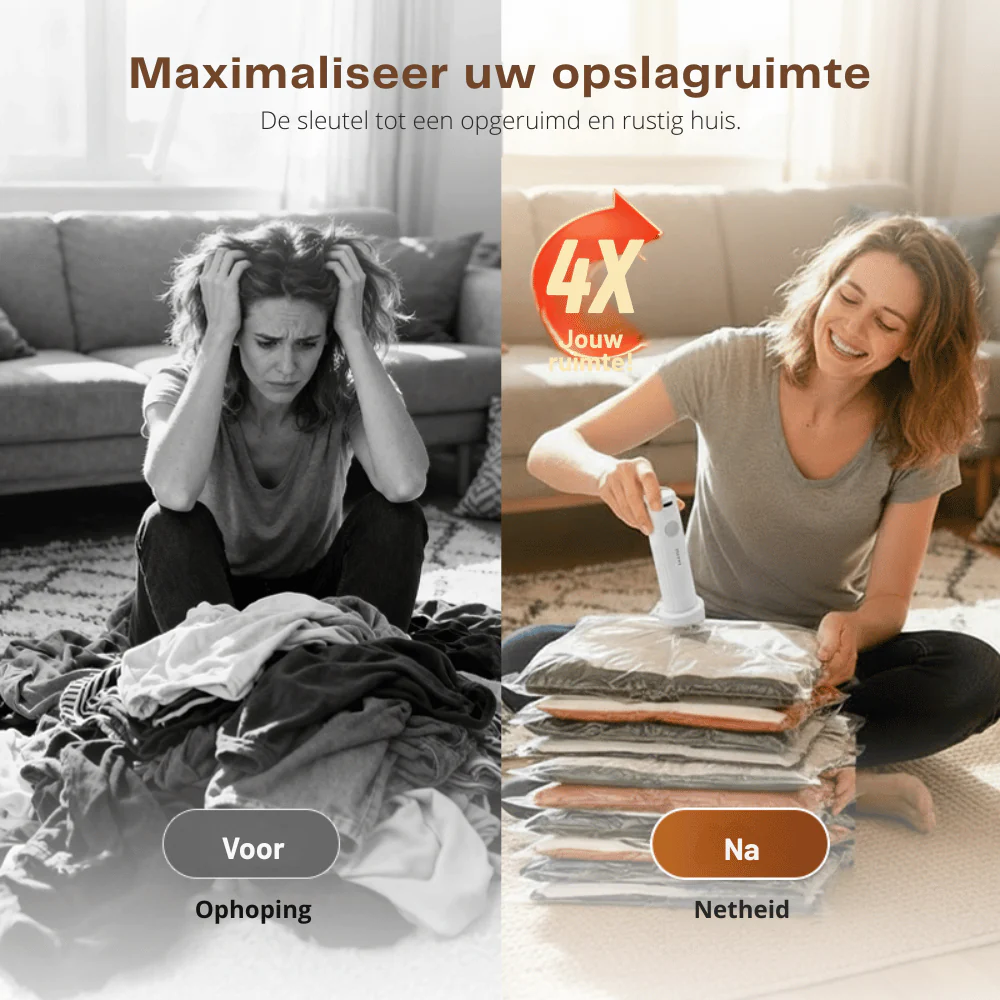 Productafbeelding 5