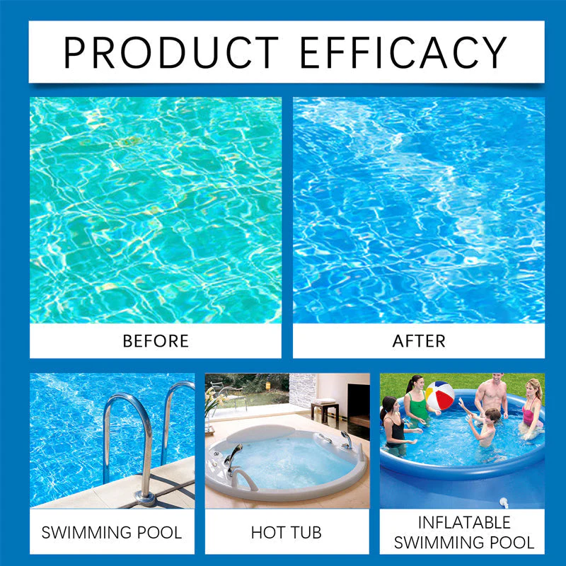 Productafbeelding 7