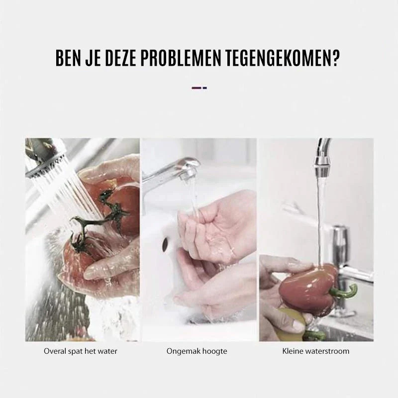 Productafbeelding 5