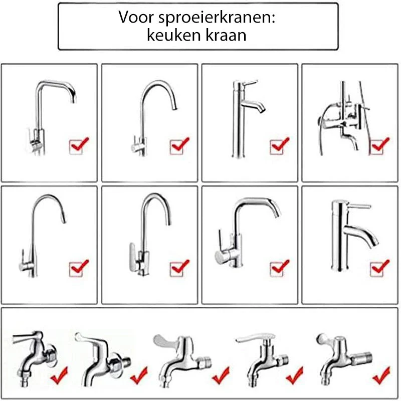 Productafbeelding 7