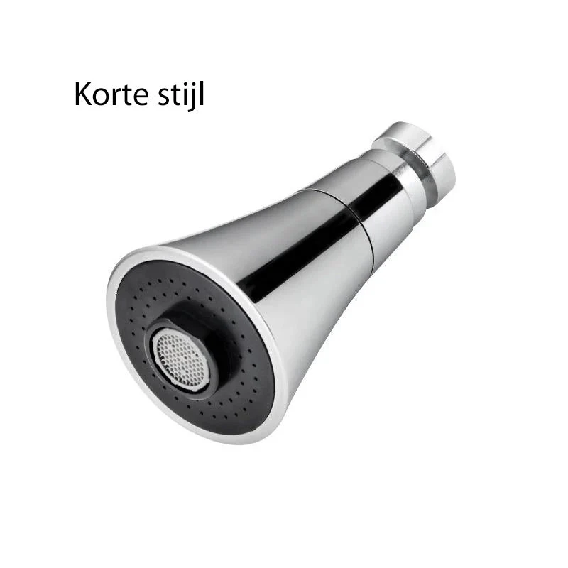 Productafbeelding 9