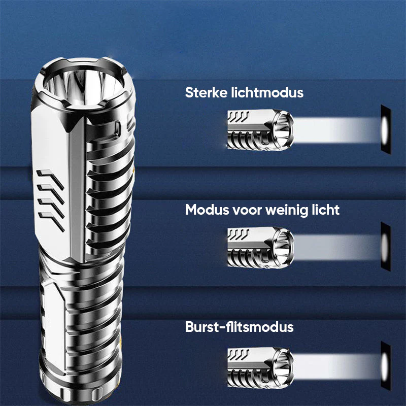 Productafbeelding 10