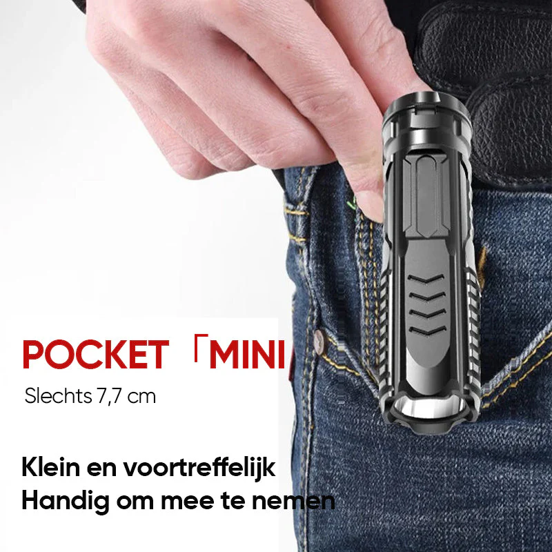 Productafbeelding 11