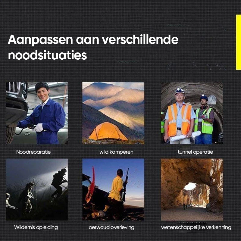 Productafbeelding 4