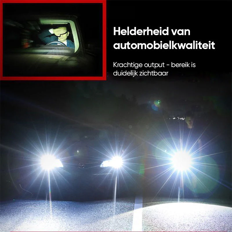 Productafbeelding 9