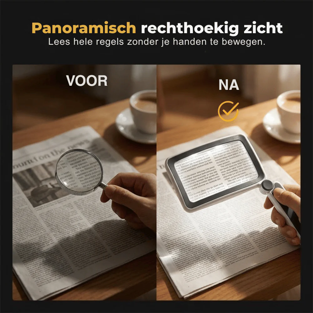Productafbeelding 3