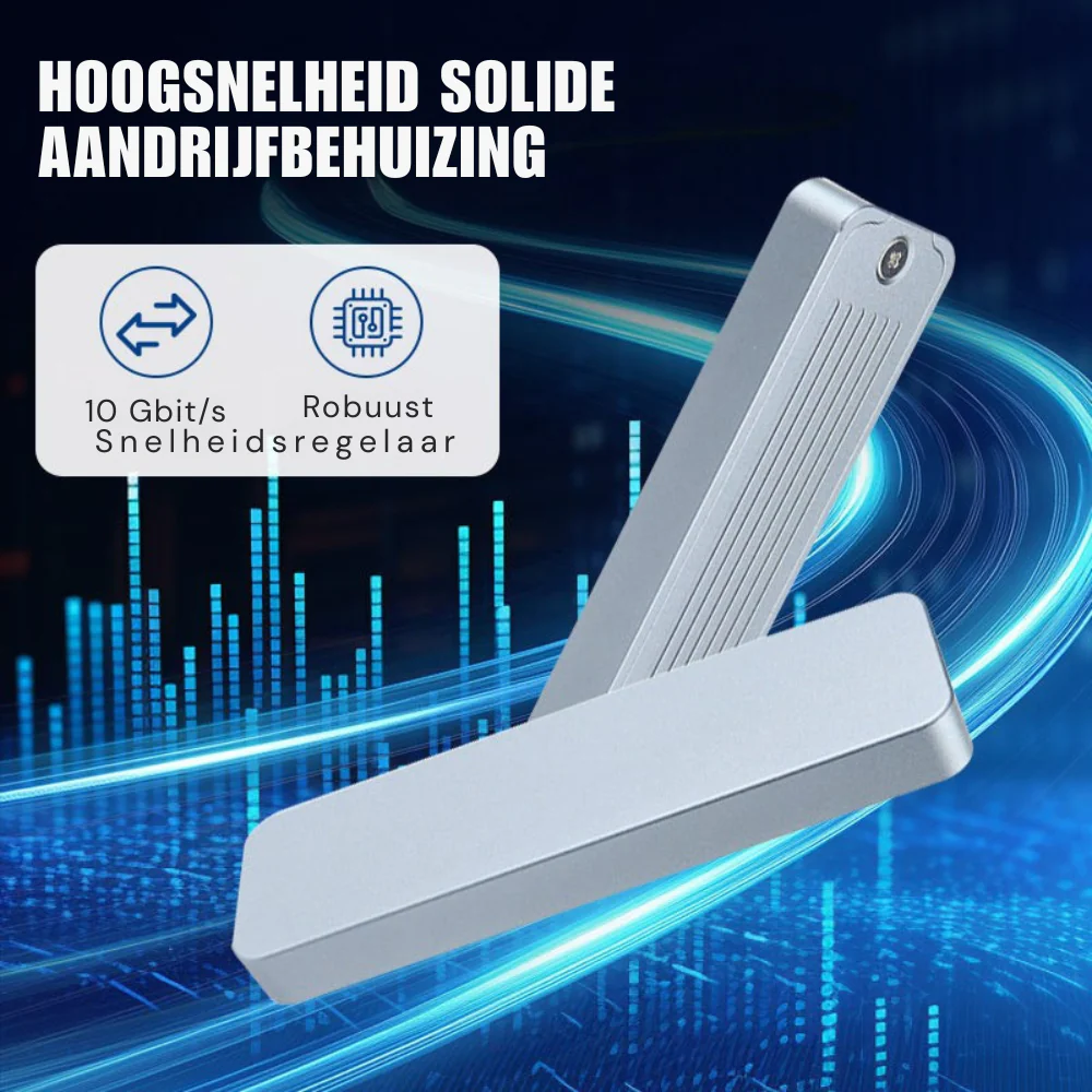 Productafbeelding 13