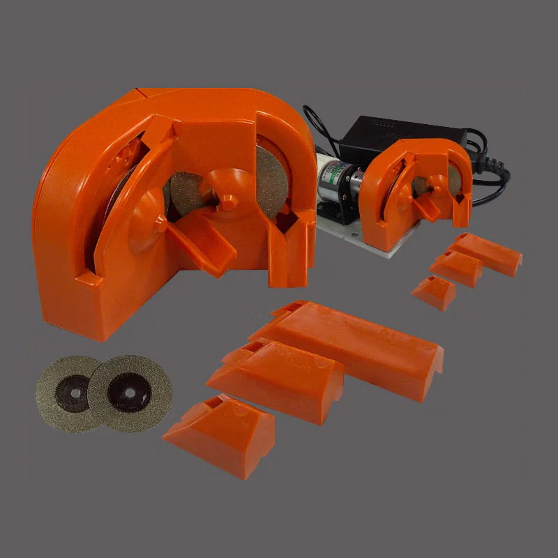 Productafbeelding 5
