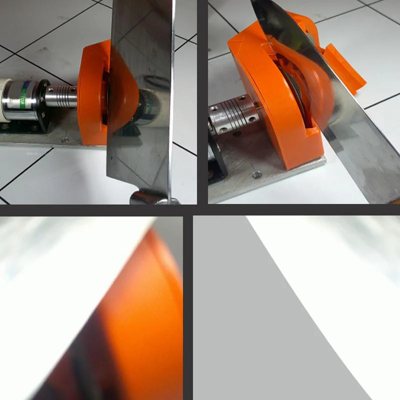 Productafbeelding 6