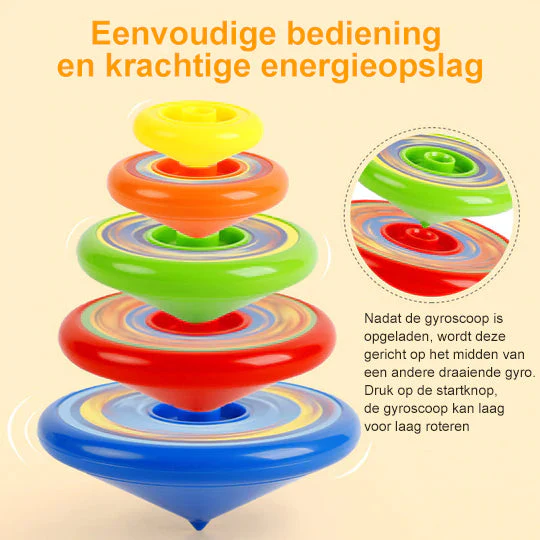 Productafbeelding 8