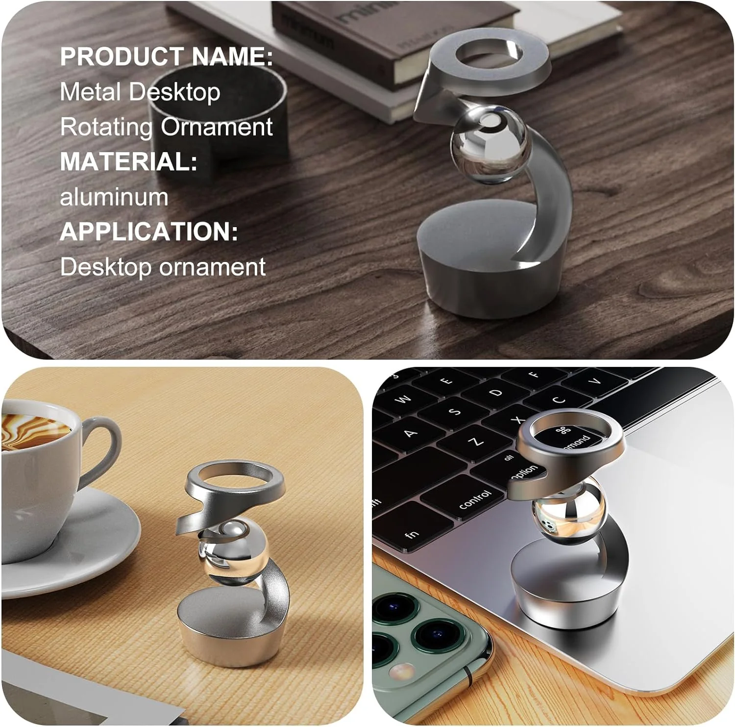 Productafbeelding 4