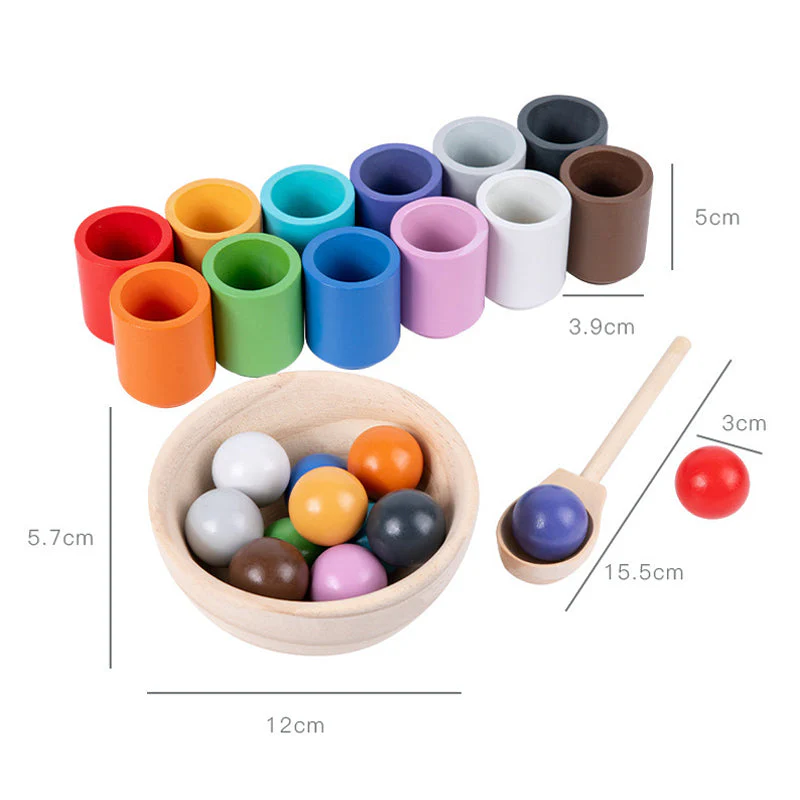 Productafbeelding 10