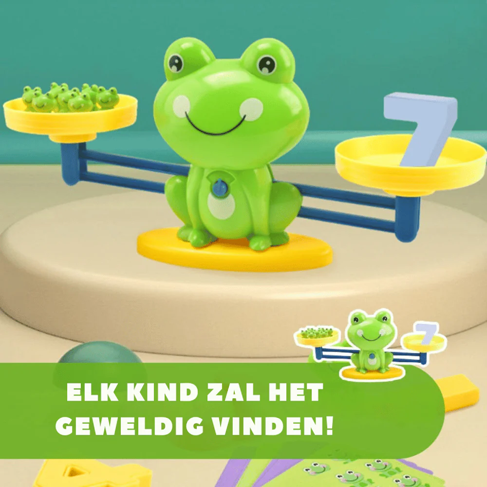 Productafbeelding 6