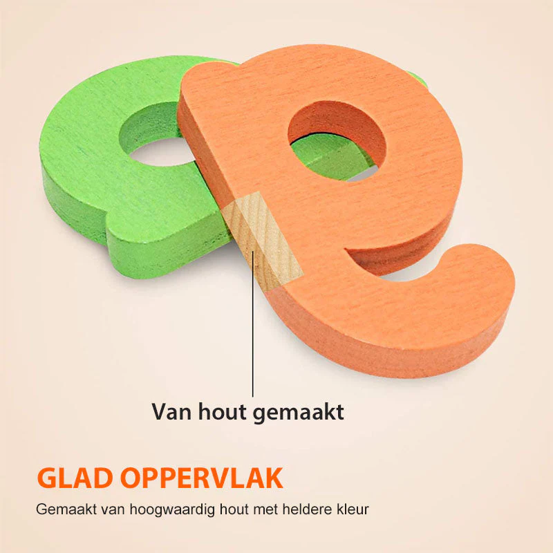 Productafbeelding 10