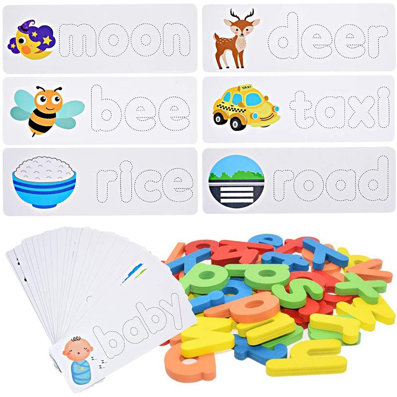 Productafbeelding 5