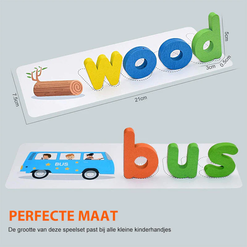 Productafbeelding 8