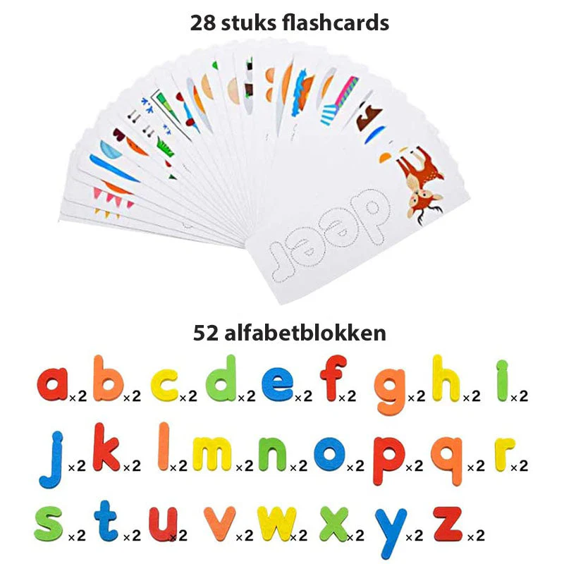 Productafbeelding 9