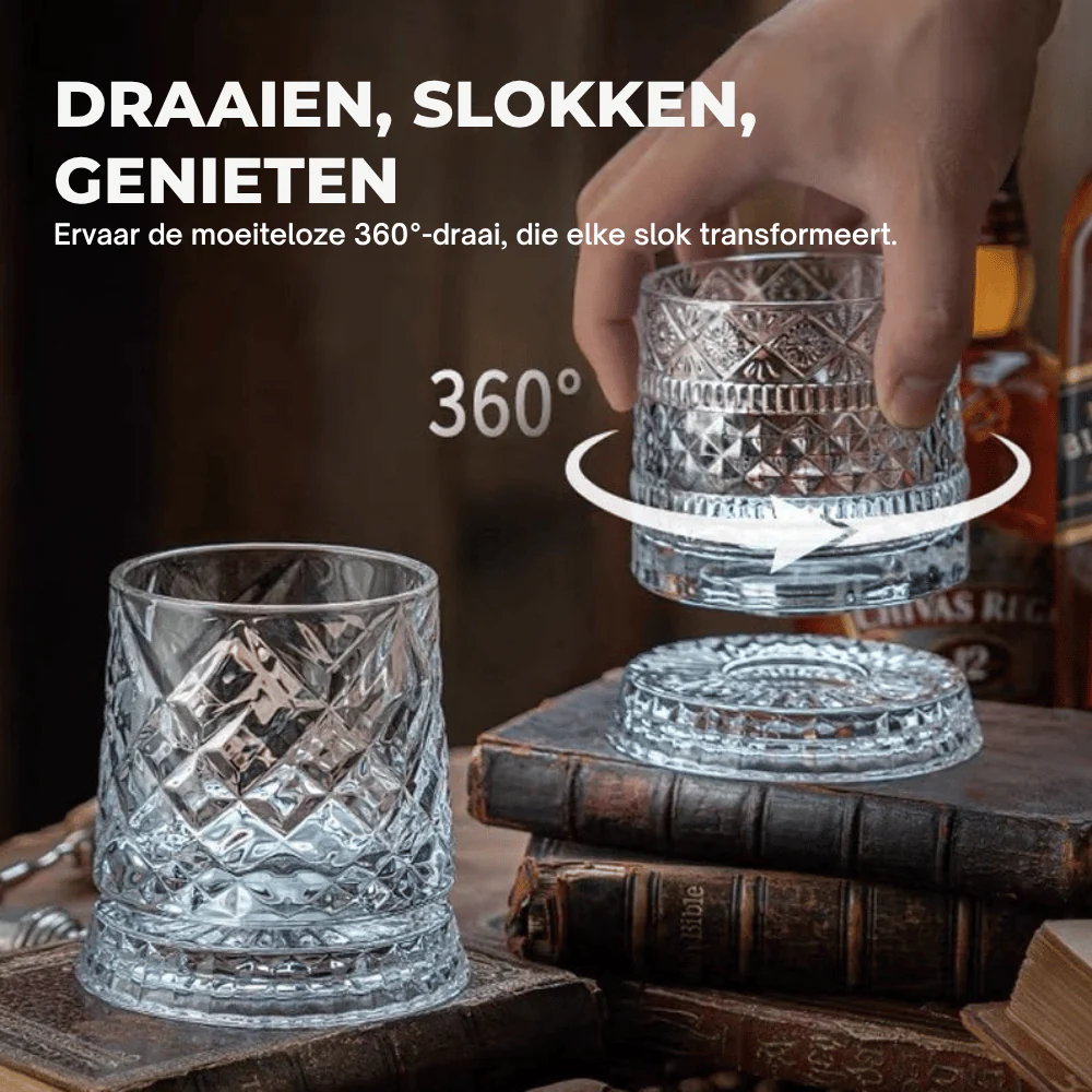 Productafbeelding 4