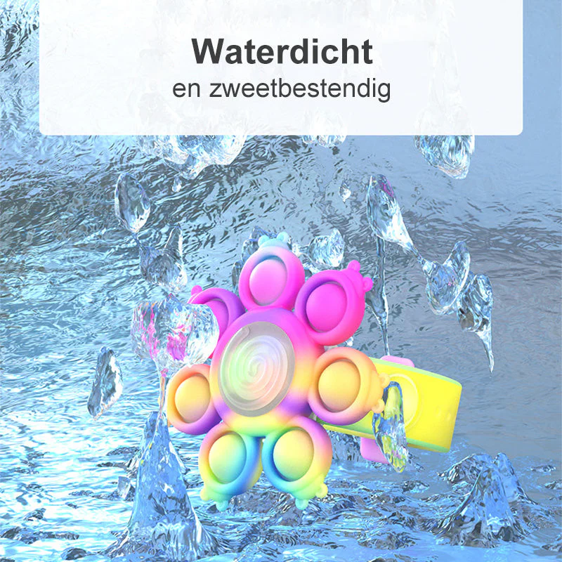 Productafbeelding 3