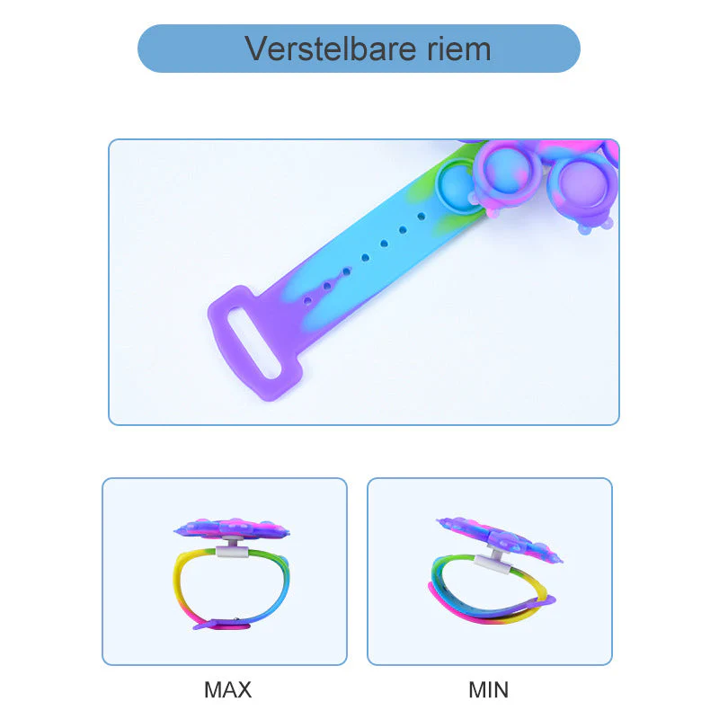 Productafbeelding 4