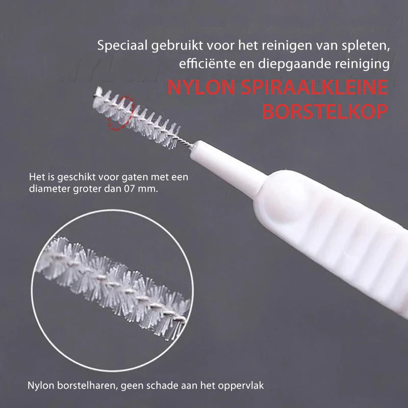 Productafbeelding 8
