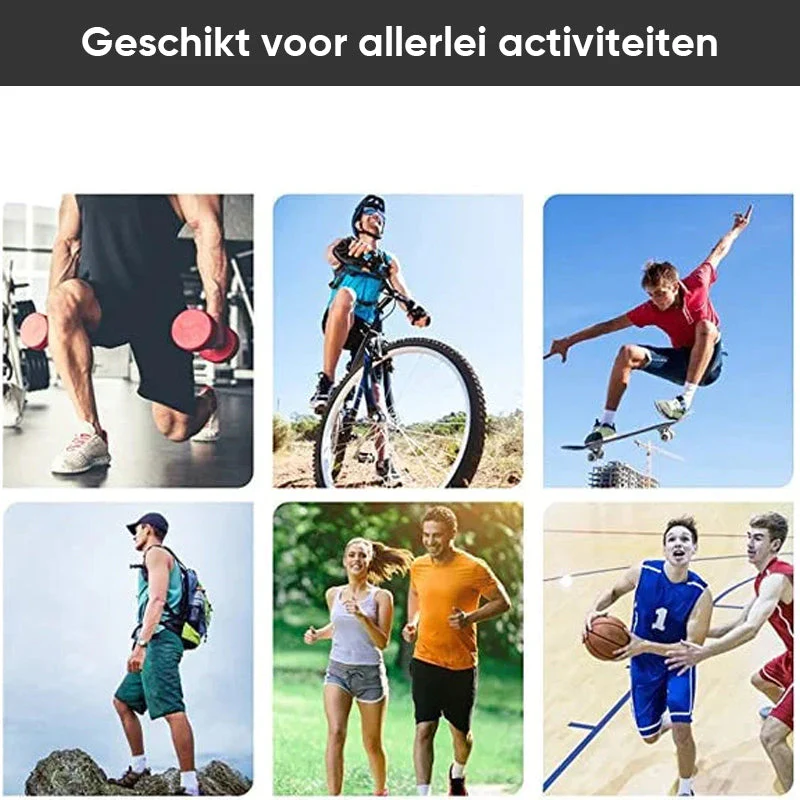 Productafbeelding 16