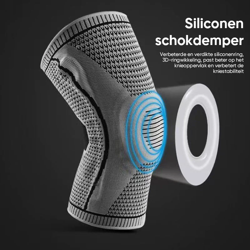 Productafbeelding 9