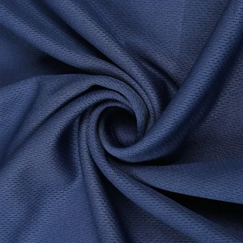 Productafbeelding 11