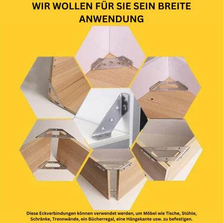 Productafbeelding 11