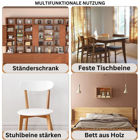 Productafbeelding 12