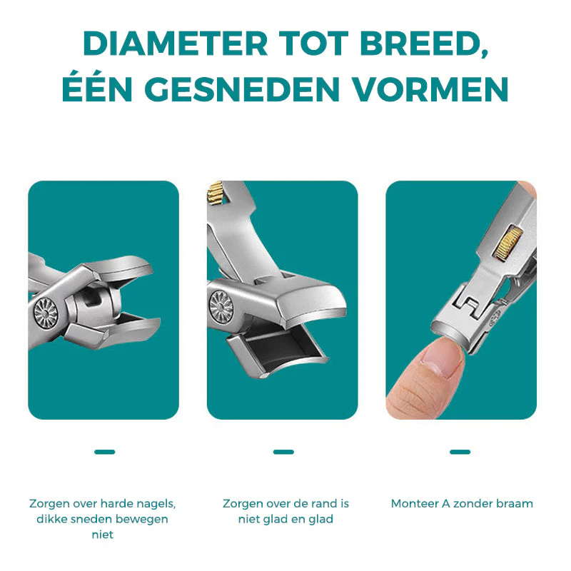 Productafbeelding 10
