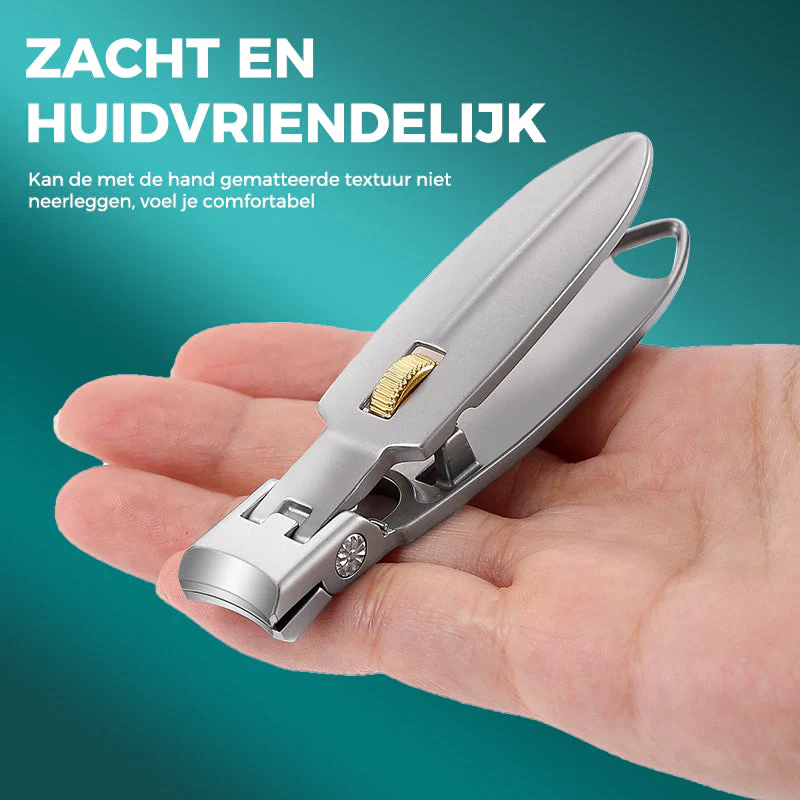 Productafbeelding 7