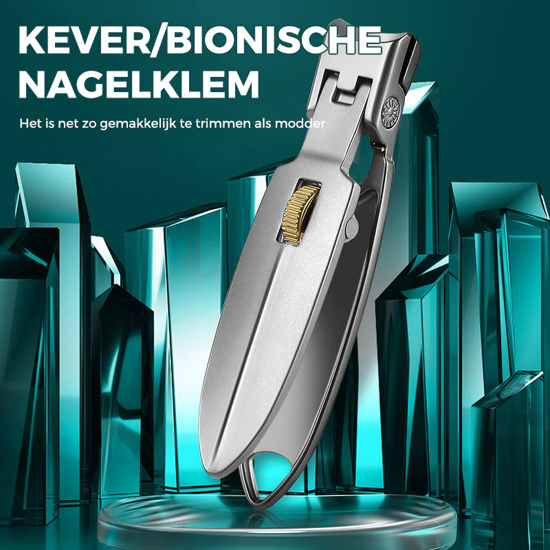 Productafbeelding 8