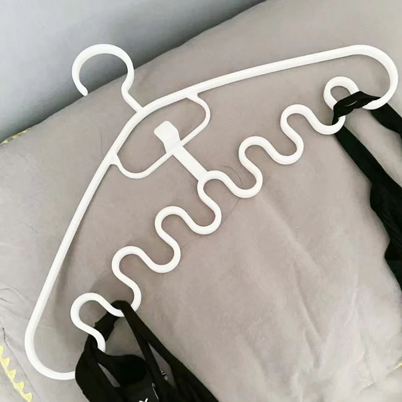 Productafbeelding 9