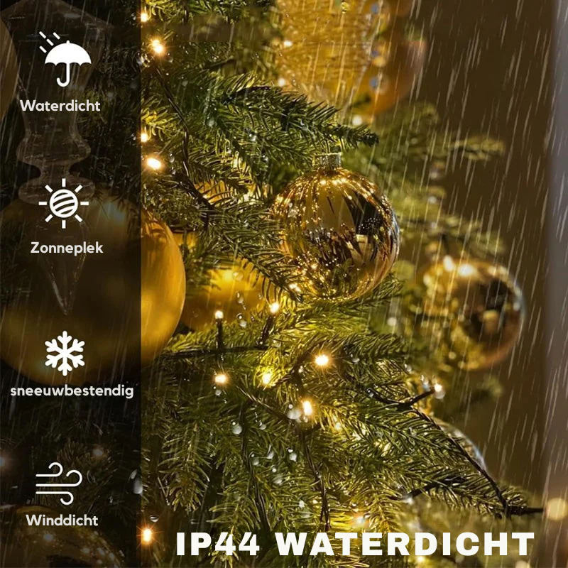 Productafbeelding 2