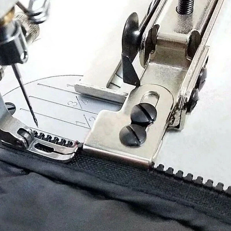 Productafbeelding 1